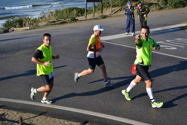 Maratona di Latina Provincia (07/12/2014) 076