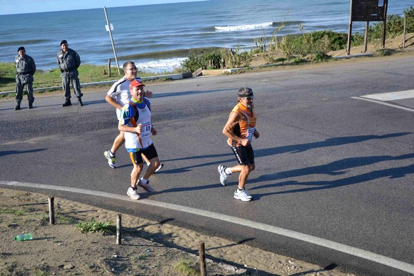 Maratona di Latina Provincia (07/12/2014) 079