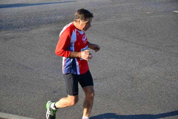 Maratona di Latina Provincia (07/12/2014) 080