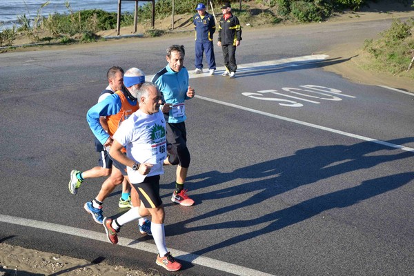 Maratona di Latina Provincia (07/12/2014) 083