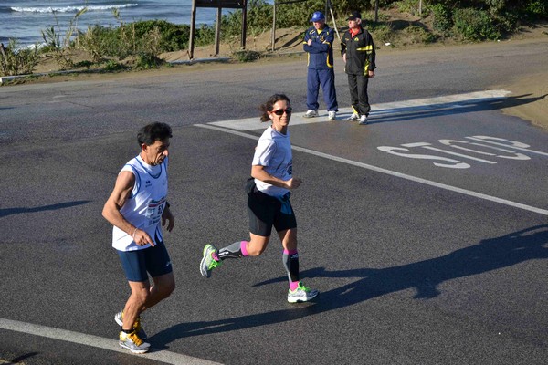 Maratona di Latina Provincia (07/12/2014) 085