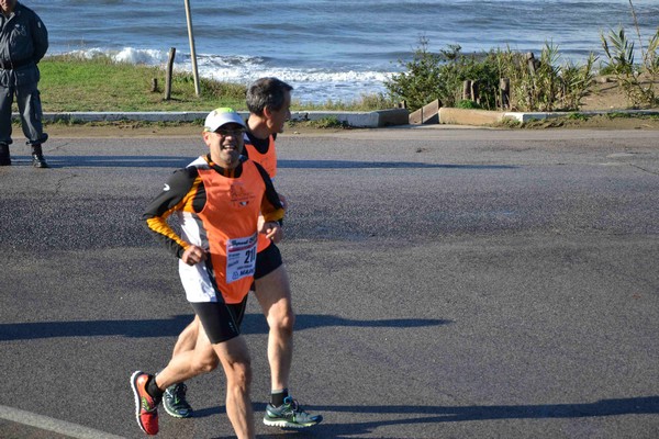 Maratona di Latina Provincia (07/12/2014) 094