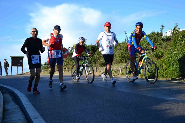 Maratona di Latina Provincia (07/12/2014) 099