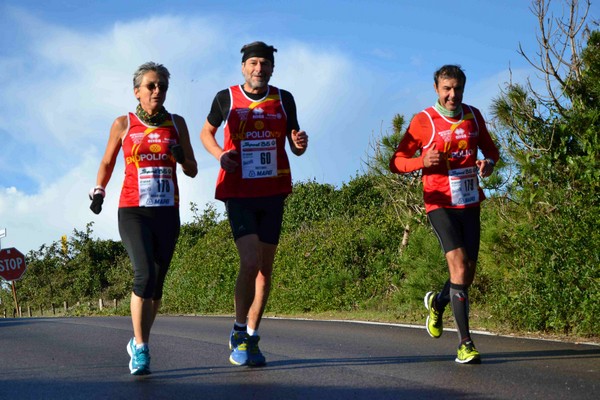 Maratona di Latina Provincia (07/12/2014) 106