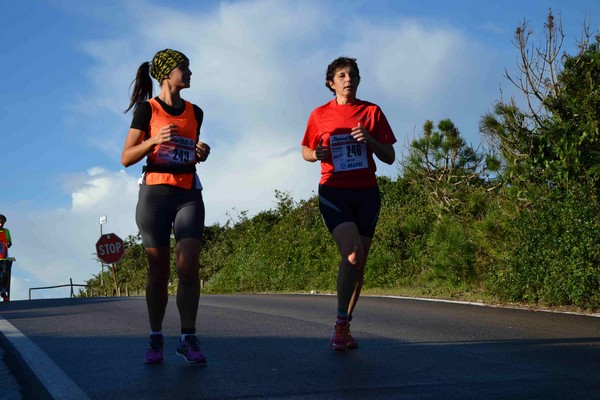 Maratona di Latina Provincia (07/12/2014) 107