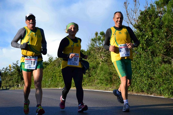 Maratona di Latina Provincia (07/12/2014) 111