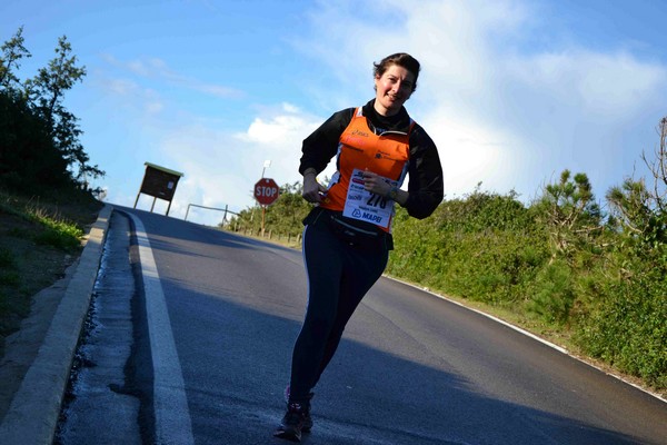 Maratona di Latina Provincia (07/12/2014) 114
