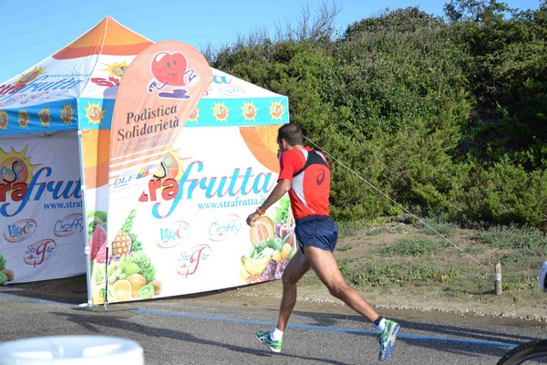Maratona di Latina Provincia (07/12/2014) 126