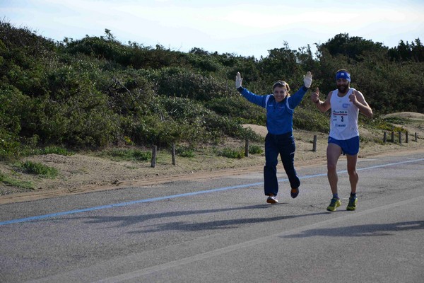 Maratona di Latina Provincia (07/12/2014) 130