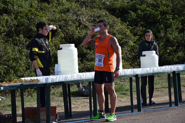Maratona di Latina Provincia (07/12/2014) 141