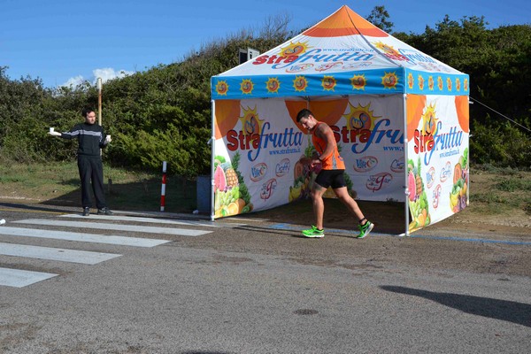 Maratona di Latina Provincia (07/12/2014) 142