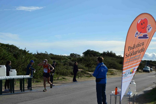 Maratona di Latina Provincia (07/12/2014) 144