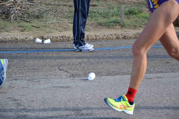 Maratona di Latina Provincia (07/12/2014) 149