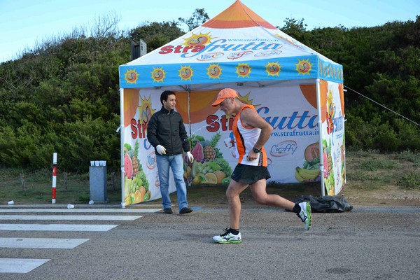Maratona di Latina Provincia (07/12/2014) 151