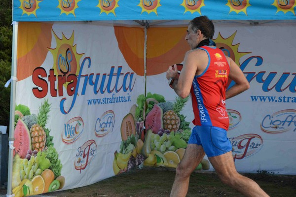 Maratona di Latina Provincia (07/12/2014) 155