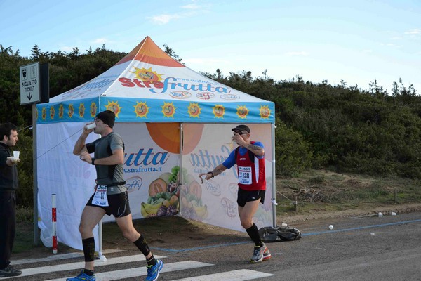 Maratona di Latina Provincia (07/12/2014) 156