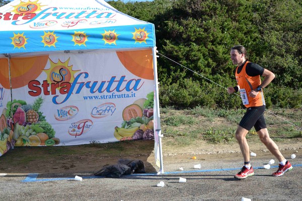 Maratona di Latina Provincia (07/12/2014) 161