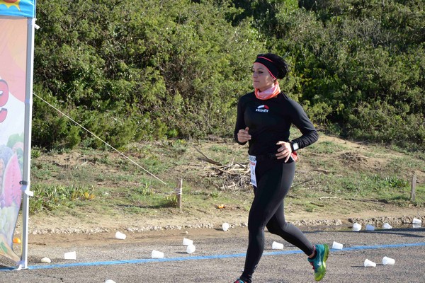 Maratona di Latina Provincia (07/12/2014) 170