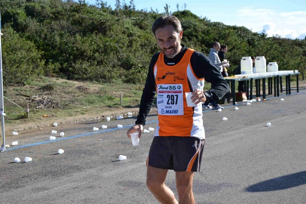 Maratona di Latina Provincia (07/12/2014) 173