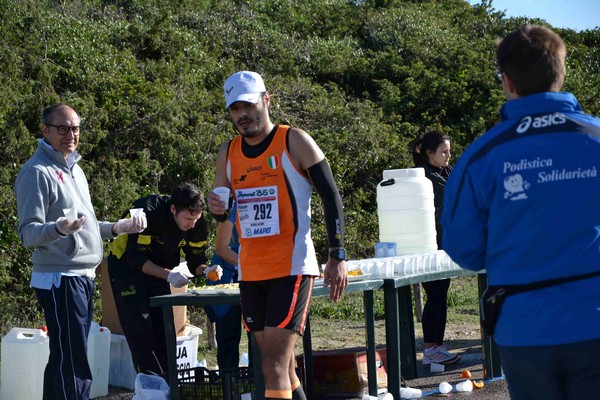 Maratona di Latina Provincia (07/12/2014) 177