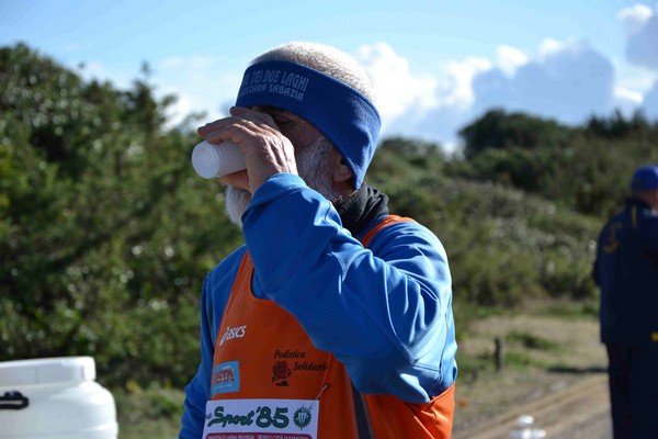 Maratona di Latina Provincia (07/12/2014) 191