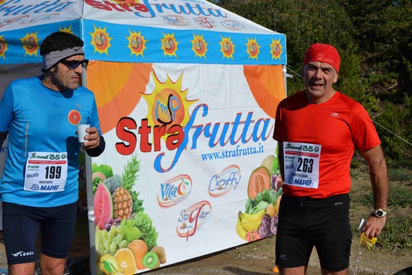 Maratona di Latina Provincia (07/12/2014) 202