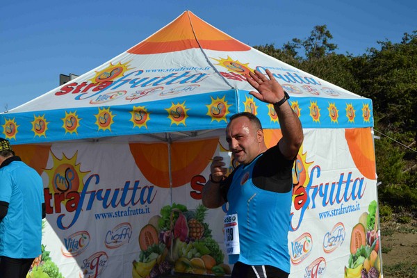 Maratona di Latina Provincia (07/12/2014) 205