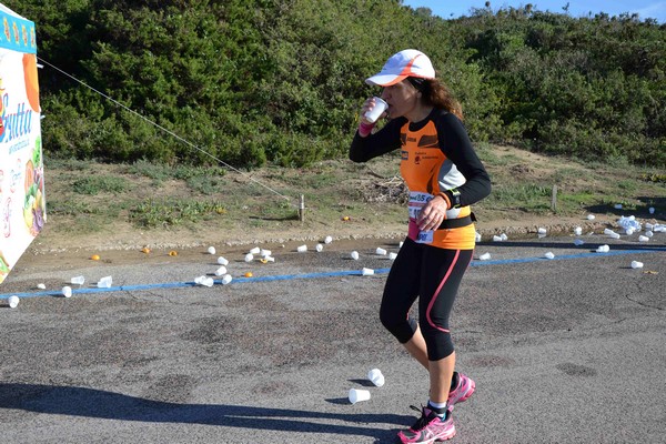 Maratona di Latina Provincia (07/12/2014) 208