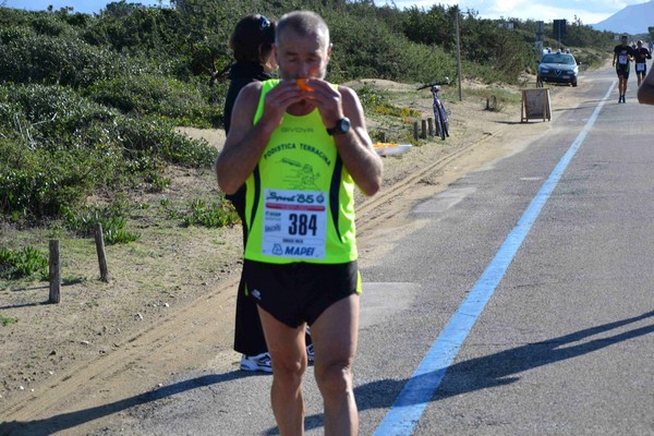 Maratona di Latina Provincia (07/12/2014) 211