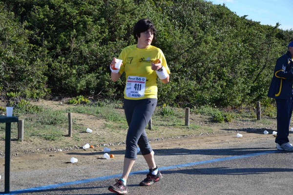 Maratona di Latina Provincia (07/12/2014) 212
