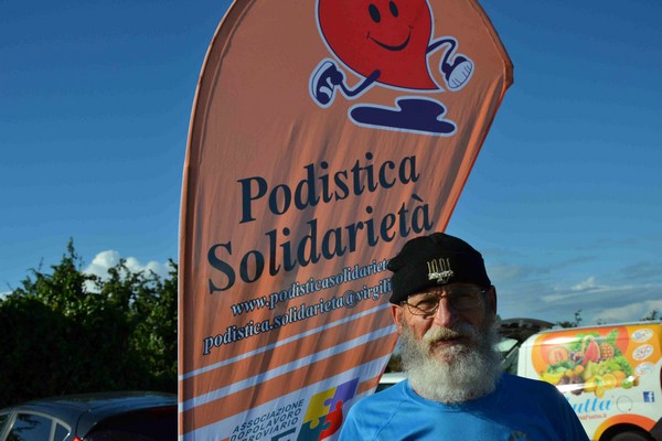 Maratona di Latina Provincia (07/12/2014) 214