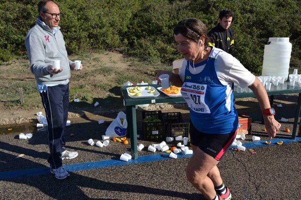 Maratona di Latina Provincia (07/12/2014) 219