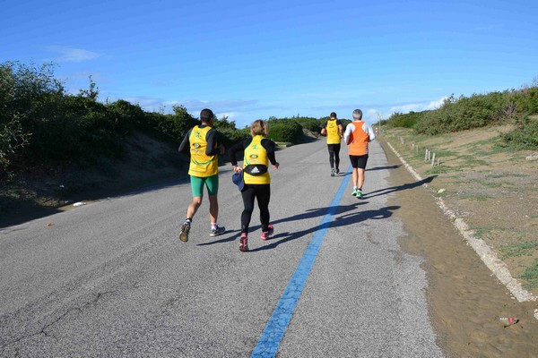 Maratona di Latina Provincia (07/12/2014) 220