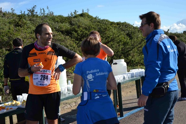 Maratona di Latina Provincia (07/12/2014) 222
