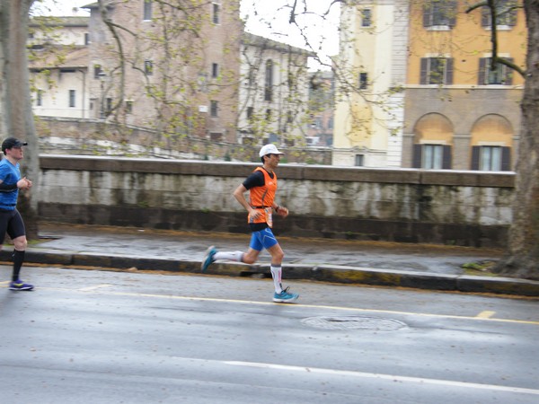 Maratona di Roma (23/03/2014) 00014