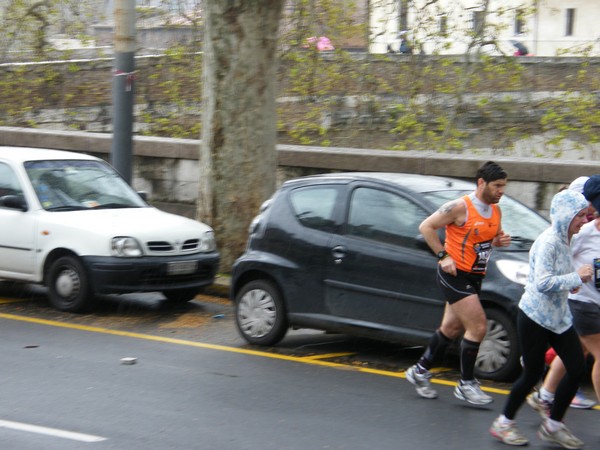 Maratona di Roma (23/03/2014) 00125