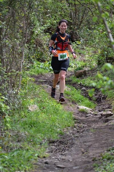 Monti Cimini Run  (Crit. Trail) (13/04/2014) 017