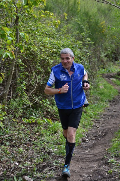 Monti Cimini Run  (Crit. Trail) (13/04/2014) 029
