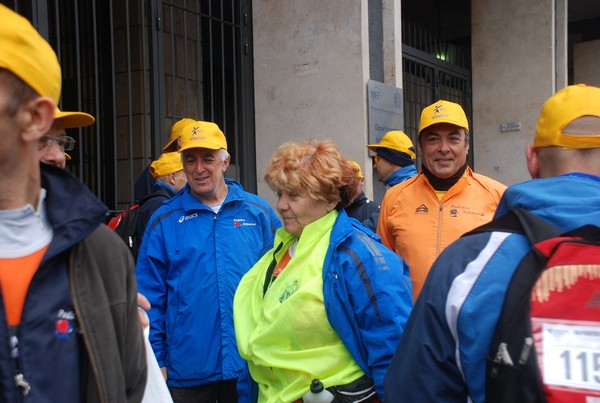 Maratona di Roma (23/03/2014) 00035