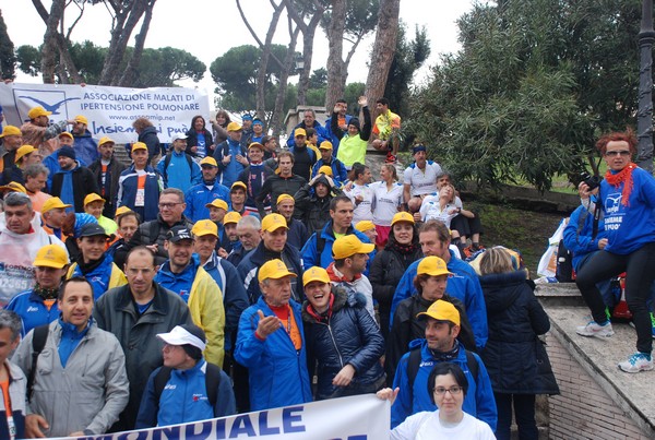 Maratona di Roma (23/03/2014) 00077