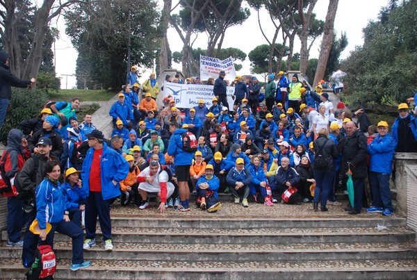 Maratona di Roma (23/03/2014) 00093