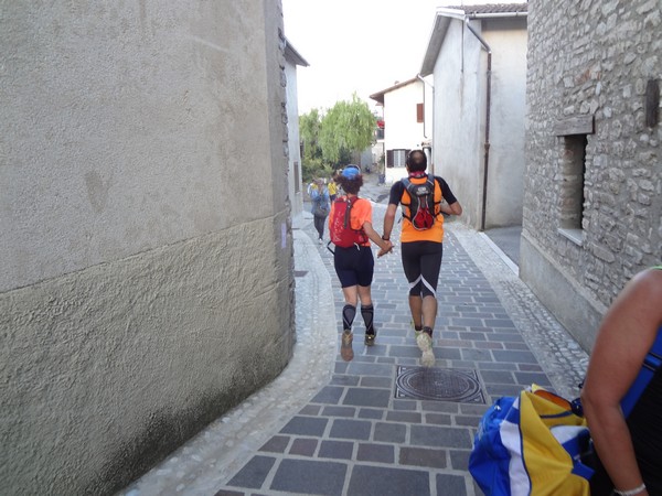 Coscerno Eco Trail (12/07/2014) 00019