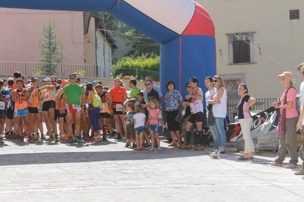 Coscerno Eco Trail (12/07/2014) 00045