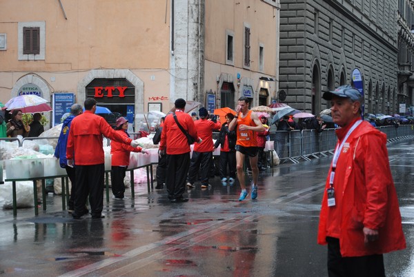 Maratona di Roma (23/03/2014) 00002