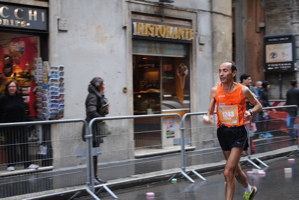 Maratona di Roma (23/03/2014) 00012