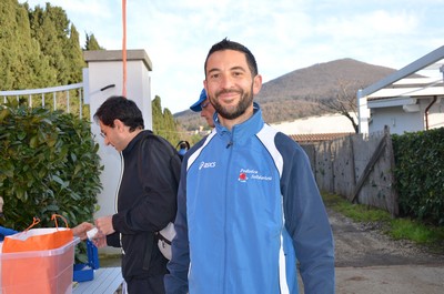 Giro del Lago di Bracciano (16/02/2014) 023