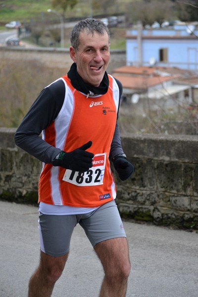 Maratonina dei Tre Comuni (26/01/2014) 042