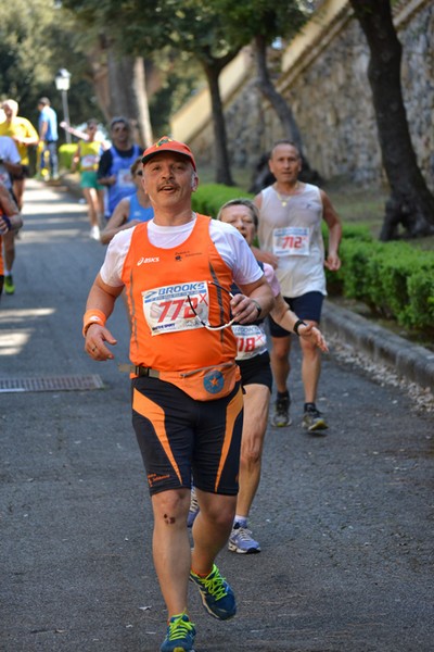 Giro delle Ville Tuscolane (25/04/2014) 025