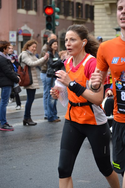 Maratona di Roma (23/03/2014) 065