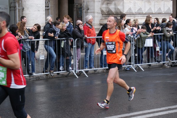 Maratona di Roma (23/03/2014) 00026